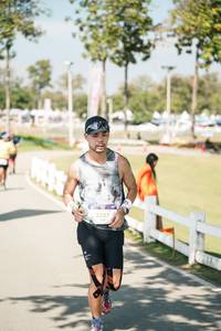 BIB: 
                            <button type="button" onclick="openModal(27726906)" class="btn btn-primary btn-sm float-right btn-popup" data-toggle="modal" data-target=".modal-high-quality">
                        <i class="fas fa-shopping-cart"></i> Add to Cart
                    </button>
                                            <button type="button" onclick="isThisMe(27726906, true)" class="btn btn-success btn-sm float-right btn-popup btn-isme hidden" data-toggle="tooltip" data-placement="bottom" title="นี่คือรูปของคุณใช่ไหม คลิกที่นี่เพื่อเอาเข้าอัลบั้ม">
                        <i class="fas fa-plus"></i> Add to album
                    </button>
                    <button type="button" onclick="isThisMe(27726906, false)" class="btn btn-warning btn-sm float-right btn-popup btn-isnotme hidden">
                        <i class="fas fa-ban"></i> Remove from album
                    </button>